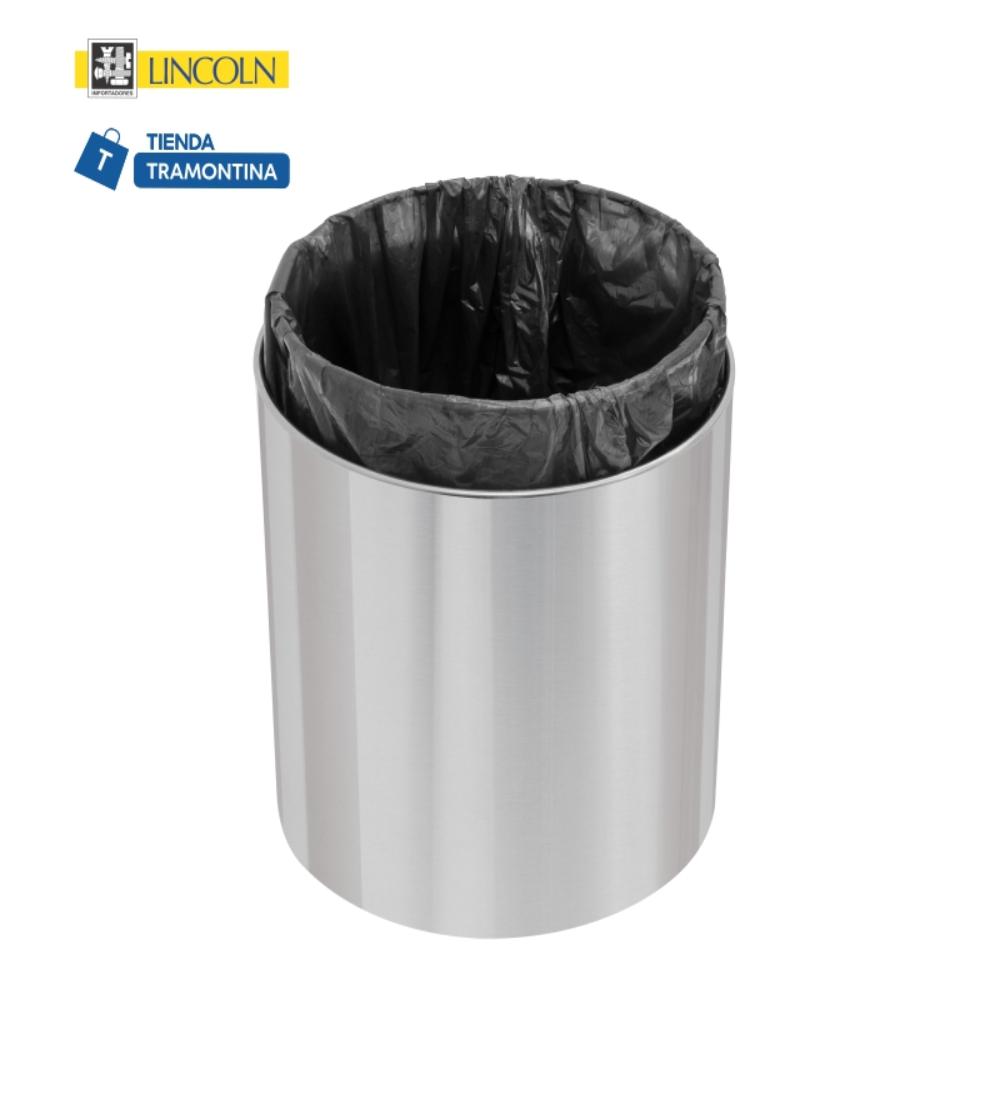 T94540H BASURERO CON TAPA TRAMONTINA 5L INOX_2.jpg